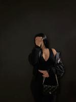 613827517: Chica busca chico en Granada