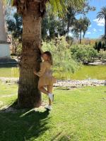 654639637: Travesti en Murcia