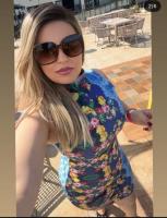 677662205: Chica busca chico en Guipúzcoa