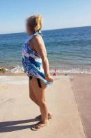 642276247: Chica busca chico en León