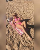 634360154: Chica busca chico en Alicante