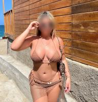 613334876: Chica busca chico en Lugo