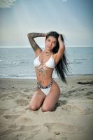 671103908: Chica busca chico en Alicante