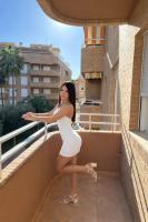 623468875: Chica busca chico en Murcia