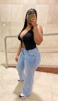 642997103: Chica busca chico en Asturias