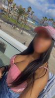 642997103: Chica busca chico en Asturias