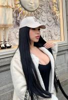 682801586: Chica busca chico en Pontevedra