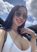 682801586: Chica busca chico en Pontevedra