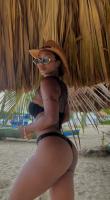 682801586: Chica busca chico en Pontevedra