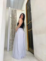 662038028: Chica busca chico en Tenerife