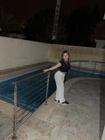 627650634: Chica busca chico en Alicante
