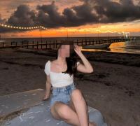 603199348: Chica busca chico en Badajoz