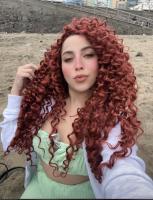 600965561: Chica busca chico en Las Palmas