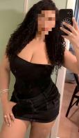 611204629: Chica busca chico en Madrid