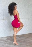 633851443: Chica busca chico en Alicante
