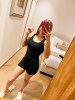 607799604: Chica busca chico en Málaga