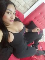 611274291: Chica busca chico en Castellón