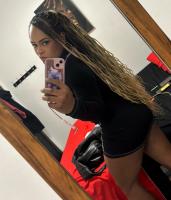 623355458: Travesti en Murcia