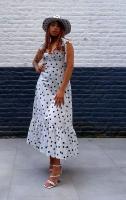 614454520: Chica busca chico en Las Palmas
