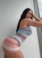 600523098: Chica busca chico en Ibiza