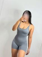 684719920: Chica busca chico en Murcia