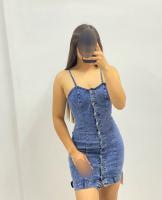 684719920: Chica busca chico en Murcia