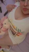 641694497: Chica busca chico en Murcia