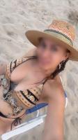 666370854: Chica busca chico en Alicante