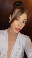 664352675: Transexual en Navarra