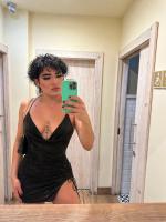 642616302: Travesti en Valencia