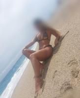 632611565: Chica busca chico en Alicante