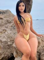 631700802: Chica busca chico en Ibiza