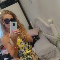 637068837: Chica busca chico en Mallorca