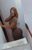 613905801: Chica busca chico en Málaga