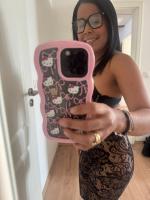 691259796: Chica busca chico en Sevilla