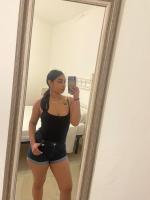 602655991: Chica busca chico en Madrid