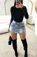 742057920: Chica busca chico en Málaga