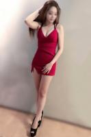613324834: Chica busca chico en Alicante