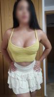 632292464: Chica busca chico en La Coruña