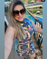 677662205: Chica busca chico en Guipúzcoa