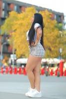 612415562: Chica busca chico en Vizcaya