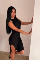 665365487: Chica busca chico en Cádiz