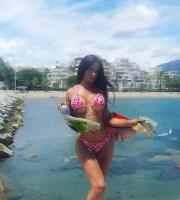 602623068: Transexual en Lugo