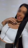 603249020: Chica busca chico en Málaga