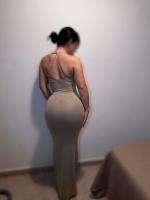 697306017: Chica busca chico en Tarragona