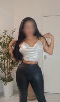 632292464: Chica busca chico en La Coruña