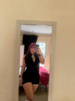 683468788: Chica busca chico en Valencia