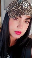 685416147: Chica busca chico en Valencia