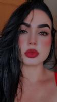 685416147: Chica busca chico en Valencia