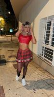 634145016: Travesti en Málaga